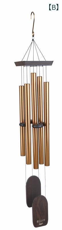 ������ ��°�� ����ߴ� ������ ���� ���� �٥��� ����ƥꥢ ���� �ߤ겼�� ������ ������ ���ե� �ϥ󥮥�