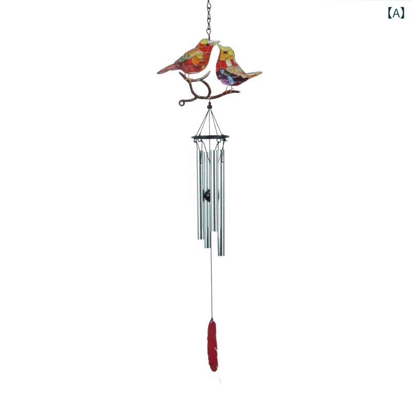 ���� ��° ����ߴ� ��Ļ ������� �ǥ����� ���� ����ǥ��� ���� ���� �����ǥ� ���� ��� ��ӥ� ���� ����ƥꥢ �ݾ��� �ϥ󥮥� ���� �ǥ��졼����� �����ʥ��� ������ ���ꥨ���ƥ��� ������ ����� �������� ���� �˽�����