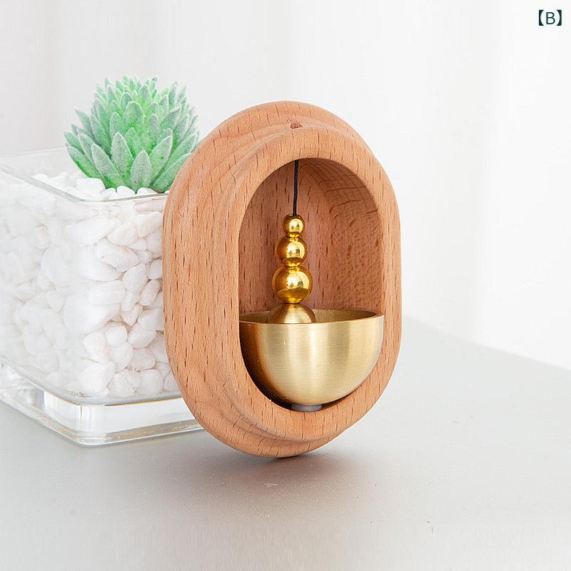 ���� ������ �ɥ��٥� ���弰 �������� Ƽ���� �ݾ��� ������ޥ������ ���ñۤ��ˤ� ����ƥꥢ���� ����ե�ǥ�����