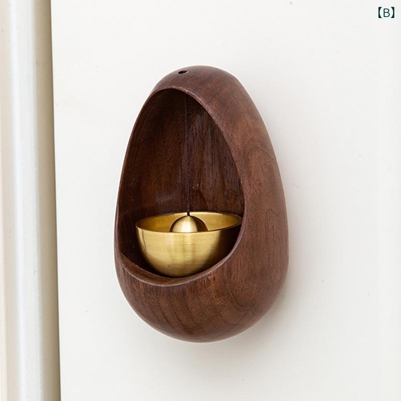 ���� ���� ����ץ� ���� ���弰 Ƽ�� ���� ���� ��¢�� �ޥ��ͥå� ����ƥꥢ ���� ���ꥨ���ƥ���