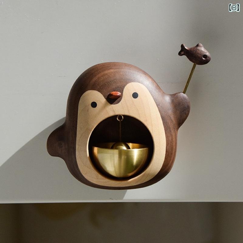 ���� �Ƹ� ���襤�� ����� ���� �ɥ��٥� ���� ���� ��ޥ������ ��¢�� �ޥ��ͥå� ��å��������ƥ� �ݥ��ƥ��� ���顼 ����ƥꥢ ����