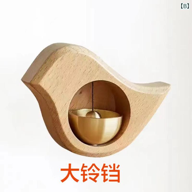 ������ �ɥ��ϥ󥬡� ��Ļ �٥� ���� ����ƥꥢ ���� ���襤�� �ǥ����� �ϥåԡ� ������� �ߤ겼�� ������ ���� ���� ���� �Ȥ߹�碌 ����ե� ��������� ���� �Ȥ� ��ñ ����դ� ��ǽ