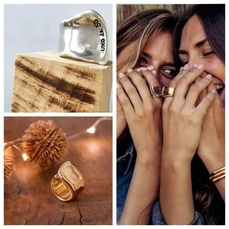 ���� �˽����� ����ץ� ����С� �ߥ˥ޥꥹ�� ������ �ե��å���� ���� ��鴶 ���� �ǥ����� ���������꡼ ��������å��� ����� ��˥��å��� ���奨...