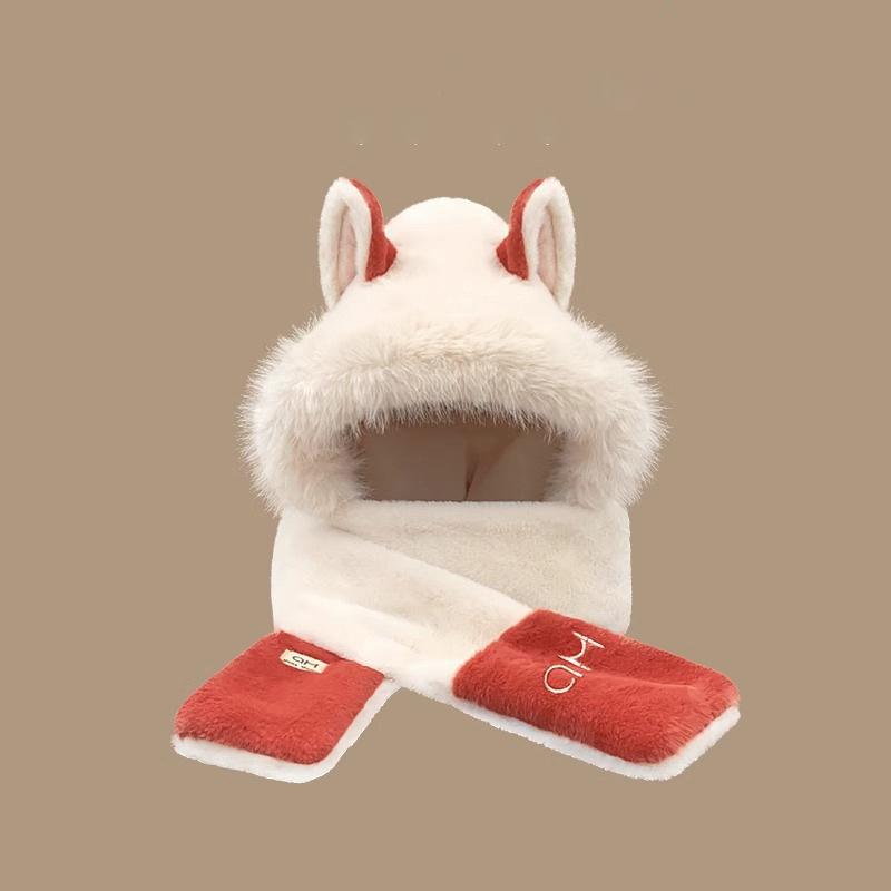 ���� �Ѽ� ˹�� �ޥե顼 ���� �������å� ���� �ڥ� �Ȥ� ���襤�� �ե����Ǻ� ���� ��绒 �դ�դ� ��˥��å��� ���ե� �ץ쥼��� ����...