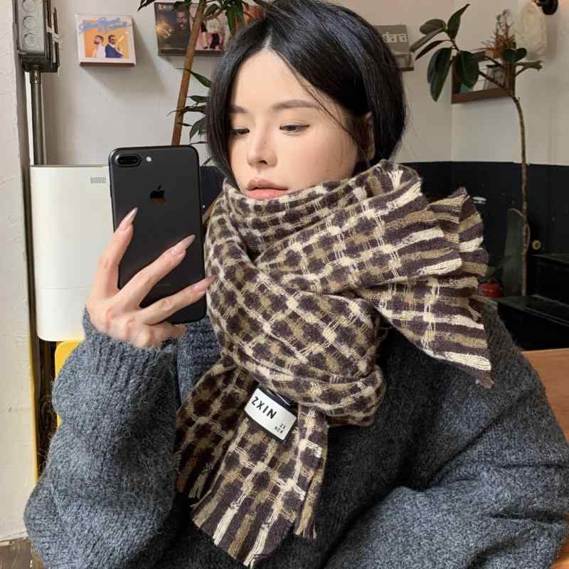 ���硼�� �˽����� ��ǥ����� ��� ���� �ݲ� ���� �˥å� �ܿ��䴶 �����å��� �ޡ���å��� �ڹ��� ¿���� ���ȡ��� �ޥե顼 �������� �ͥå�������...