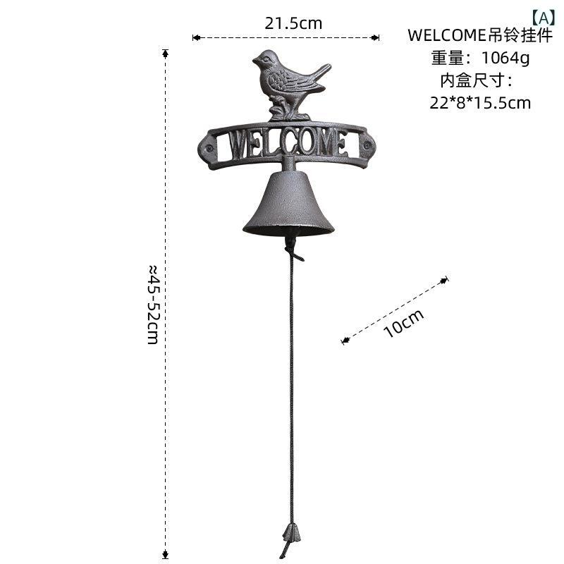 ���� ������ ����ꥫ�� ����ȥ꡼ �ı� ��ȥ� Ŵ�� �����륫�� �ߤ겼�� ��Ļ ������� �ݾ��� �ɥ��٥� ����ƥꥢ���� ��ư�٥�