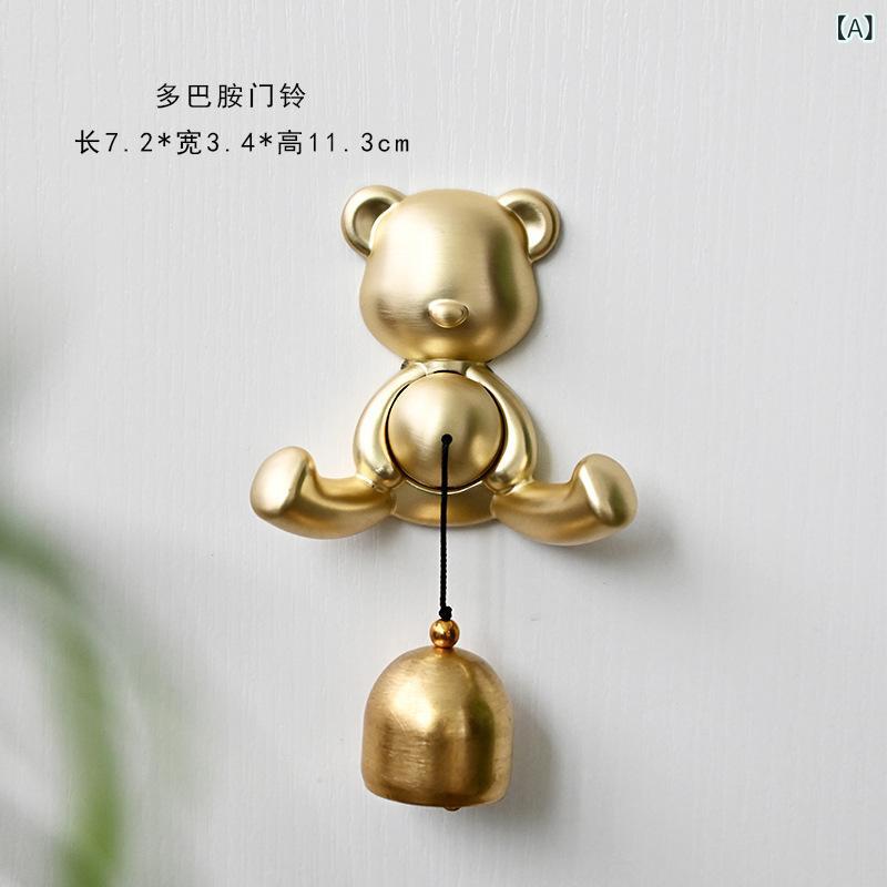 ���� ���襤�� ������ ���� ���ؾ��� ���׼� �㲫Ƽ ���դ� ���ꥨ���ƥ��� �ɡ��ѥߥ��� ����ƥꥢ �ߤ겼������ ��ǯ ������ ��˥��å���