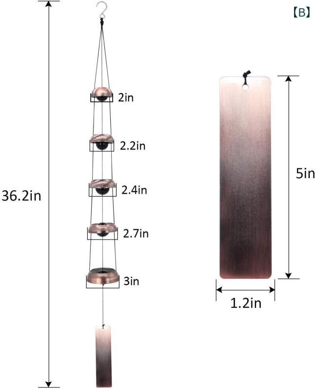 ���� ����ƥꥢ ������ �������㷿 5�� ���� ��ȥ� ��° Ŵ�� �ߤ���� ���Ȳ�