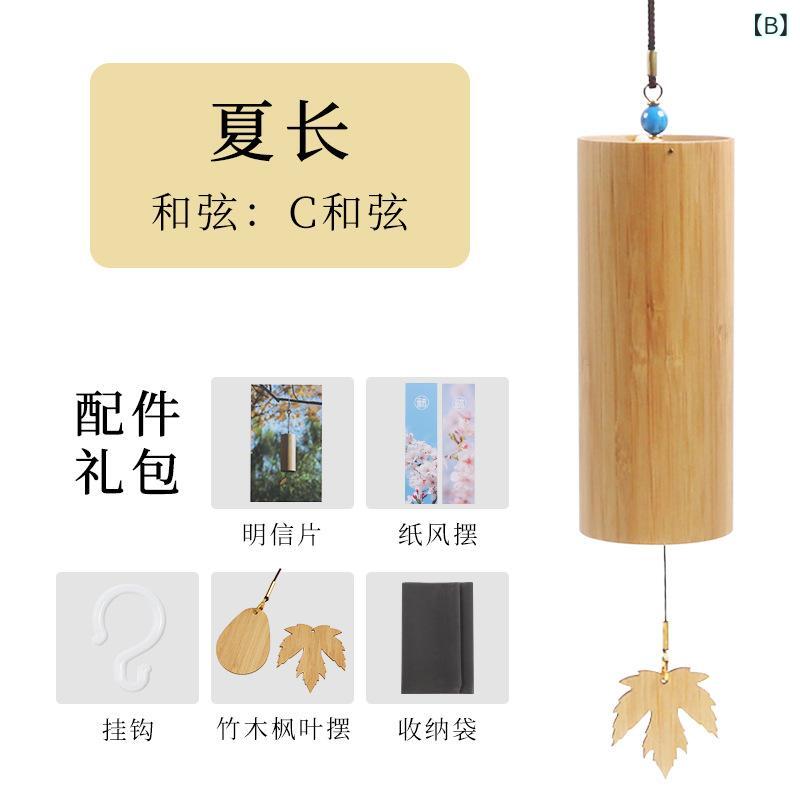 ���� ������ �� �²� ���� ���� ������ �Х륳�ˡ� ���� ���� ���� �ϥ󥮥� ��˥��å��� ��ǯ