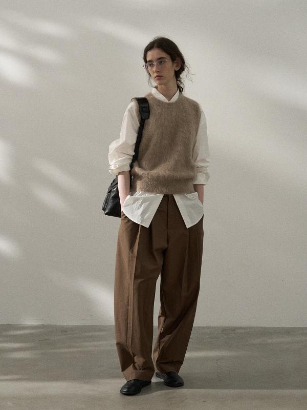 秋冬 長袖シャツ 男女兼用 通勤 ビジネス 砂洗い加工 中厚 暖か 快適 柔らか 定番 クラシック ベーシッ..