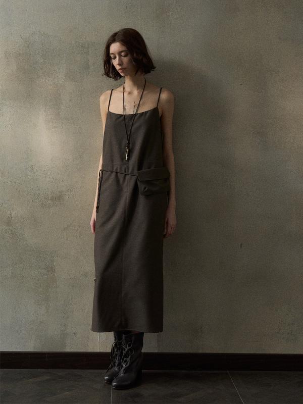 ���ԡ��� ��ǥ����� �ղ� ���Ǻ� ���ӥǥ����� ���󥰾� �̶��� ����ץ륹������ ���� �������� �ڤ䤫 �ߥ˥ޥ�