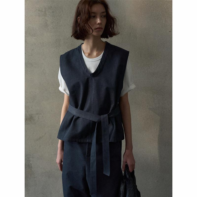 �٥��� ��ǥ����� �ǥ˥��� �ץ륪���С� V�ͥå� ɳ�դ� �̶� �ղ� ����ץ� ���Ǻ� ���� �ۼ�®�� ��鴶