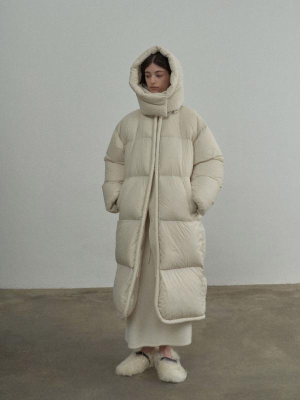 ���� �˽����� �����󥳡��� ���󥰾� ���� �ݲ� ���� ������ɥ��顼 ��æ�ա��� �̶� �̳� �����ȥɥ� ���� �����奢�� �ӥ��ͥ� ����Ȥ� ̵��ô �ڤ�...