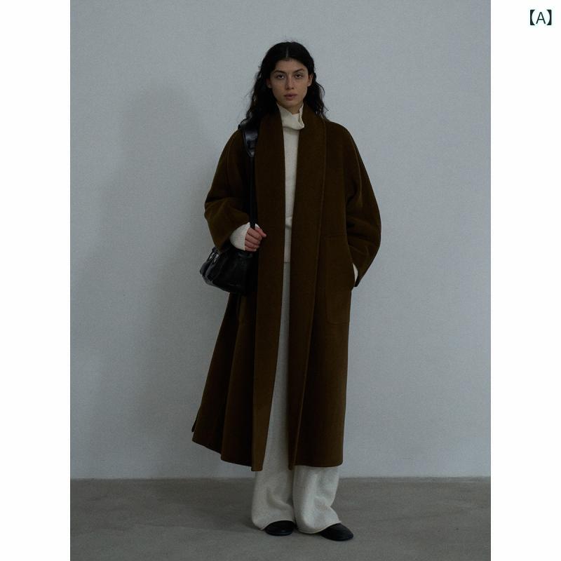 ���� ��ǥ����� ���󥰥����� ���� �����륦������ ���֥�ե����� ��ä��� ���å��� ������ �ۼ�®�� ��鴶