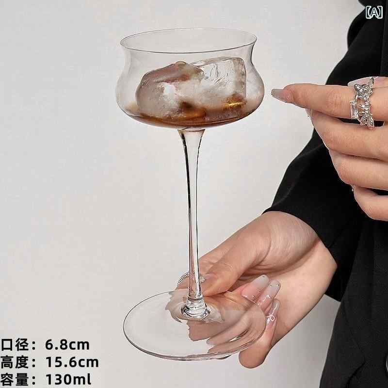 �����ƥ륰�饹 �̲��� ��ӥ��饹���å� ���ꥨ���ƥ��֥ǥ����� �����ѥ� ���塼�� �ɥ���� ���󥹥��Ǥ� ������������ ��Ĵ�ù�