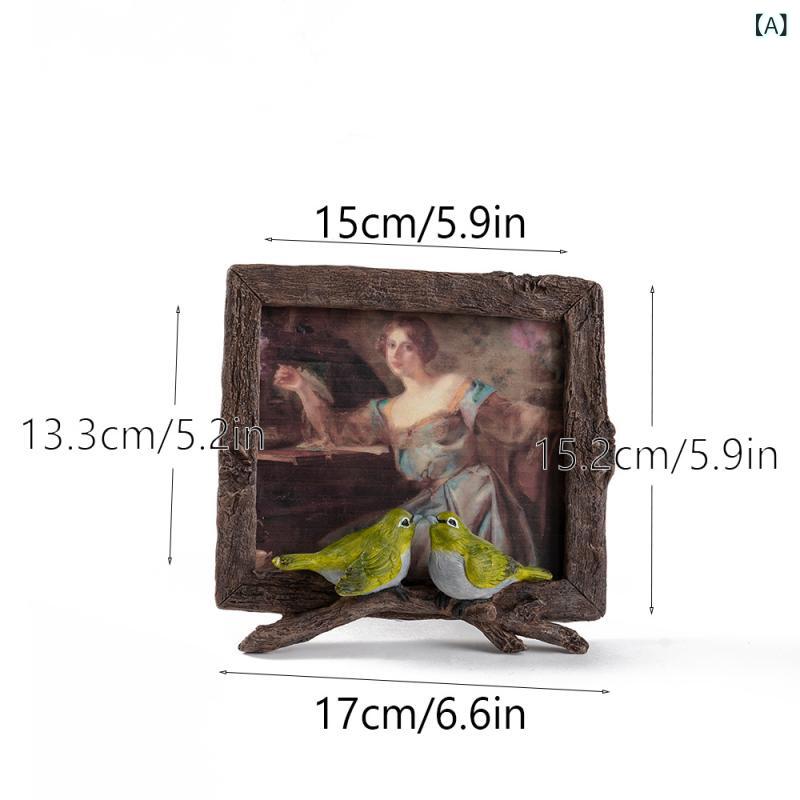 ����ƥꥢ�ե졼�� ��Ļ ����ե졼�� ��ʪ ��ȥ� ����ꥫ�󥹥����� �ǥ����ȥå� ��� TV����ӥͥå� �쥸�� ����ե��� �ۡ���ǥ�