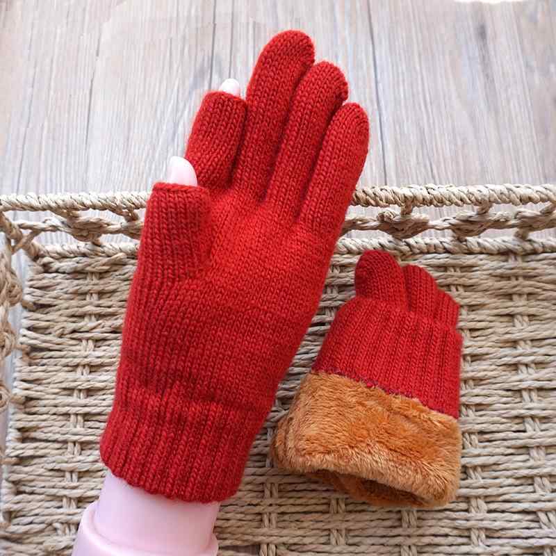 ��� ���f�B�[�X �H�~ �I�w �r�� �j�b�g ���n ���� �t���[�X ���n �h�� �ےg �O���[�u �g�� �茳 �R�[�f�B�l�[�g