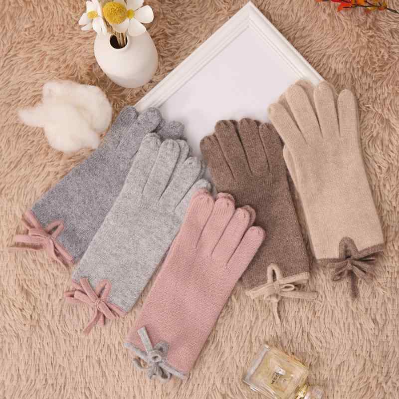 ��� ���f�B�[�X �H�~ �r�� �j�b�g �T�C�N�����O �g�� �ےg �ِF�� ������ �A�E�g�h�A �҂ݍ��� �\�t�g �t�B�b�g �h�� �X�|�[�c �O���[�u �����p �E�[�� ���a �f�U�C�� �A�N�Z���g �~�p ���C�h �c�[�����O