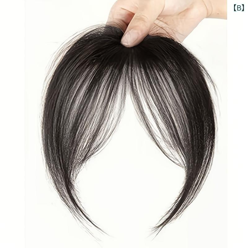 ��ǥ����� ��ȱ�����å� ��ʬ�إ��ԡ��� Ȭ���Х󥰥� �ϡ��ȷ���ȱ �դ���ܥ�塼�� ����ӥ��֥뱣�� ������� ���� �����ꥢ�� ���襤���ե��ߥ˥�ʷ�ϵ� ���佼 ����Ȥ�