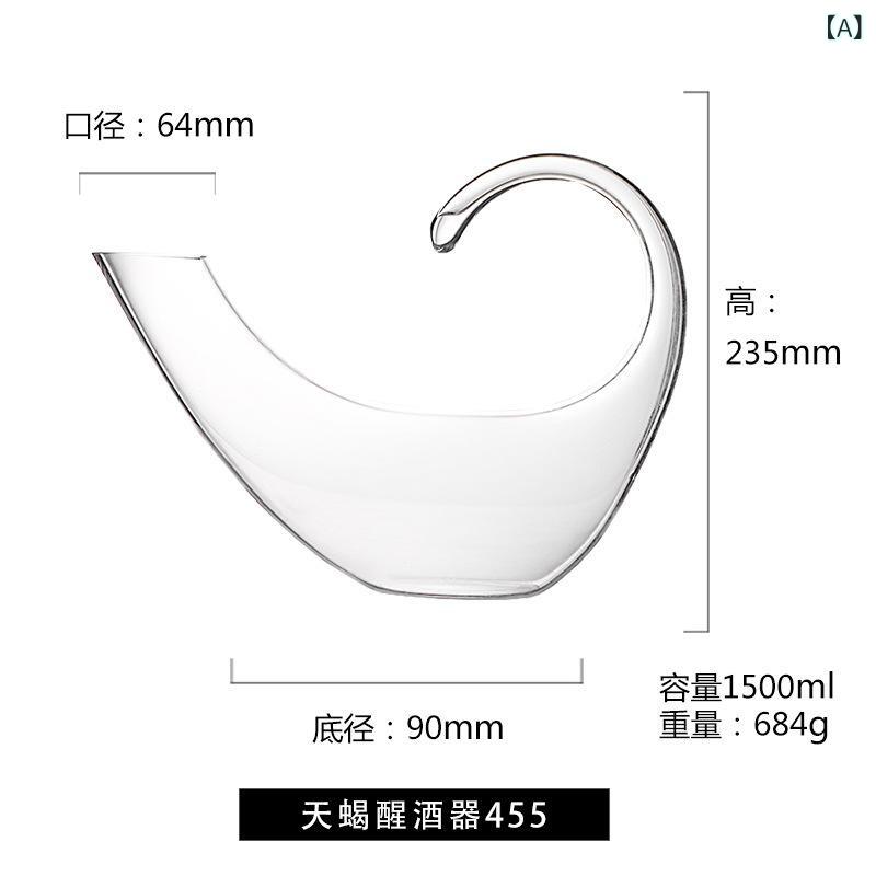 �ǥ���� ��˥��å��� �֥磻�� ��®�ü� ���ꥹ���륬�饹 긺� ������� ���ꥨ���ƥ��� ʬ���� �ۥƥ� ��� ���饹�� �ǥ����� �ݥå� ���� ����ƥꥢ