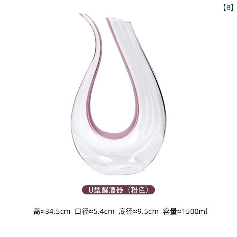 �ǥ���� ������ ���饹 U�� �ϡ��׷� ����ץ� ���� ����ե륢���� ®�ü�� �磻�󥨥��졼����� �С����������꡼ ��� �ץ쥼��ȥ��ե� �ѵ��� Ʃ�� �ǥ������� ���� ����ƥꥢ �ۡ���ѡ��ƥ��� �֥磻�� ��磻�� ���� �������� ����