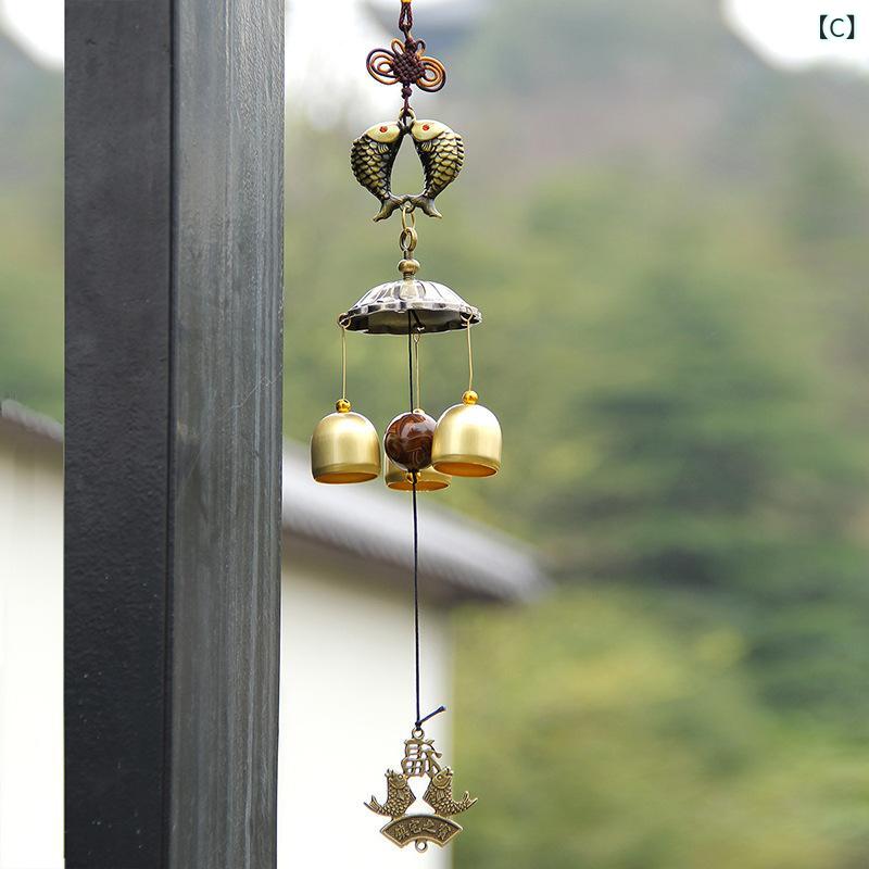 ����ݾ��� ��ȥ� ���� �Ⱦ�ʪ ��° Ƽ�� �ݷ� ����ƥꥢ �ɳݤ� �ߤ���� ���� ������ɥ��㥤�� ���������ƥ� ����������� �ǥ��졼����� �ۡ��ॢ�������꡼ �ﵯʪ ����ե�