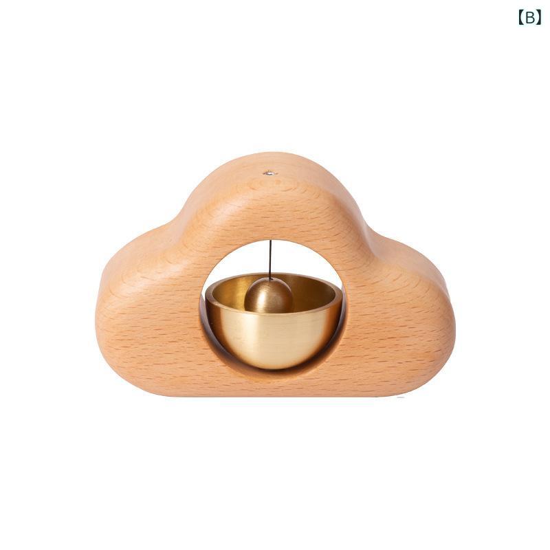 ���إɥ��٥� ���׼� ������ �ڼ� ����ݾ� ���ǥ����� �ɥ����ĥ�ޥ������ ������ ����ƥꥢ����