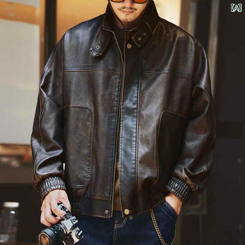 ��� ���� �쥶�����㥱�å� ���� �Х������������� �롼���ե��å� �����奢�� ��������� �Ŵ� ������ ������������ �饤������ �饳���� ���ȥ꡼�ȥ�...