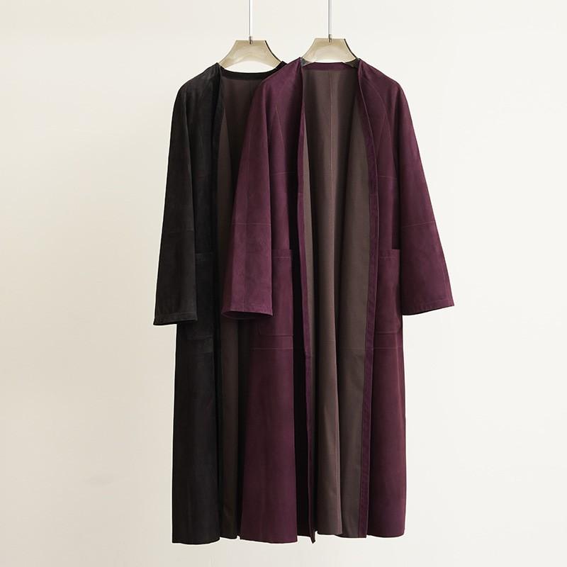 �ȥ��������� ��ǥ����� ���󥰾� ����� ���� ��鴶 ��������å��� ���礤 ���� �ۼ�®��