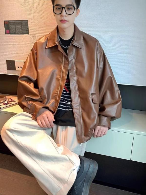 �쥶�����㥱�å� �˽����� ���� ��ȥ� �롼�� ������ ���� ������ �ȥåץ� ���ȥ꡼�� �����ǥ��͡��� ���� �ۼ�®��