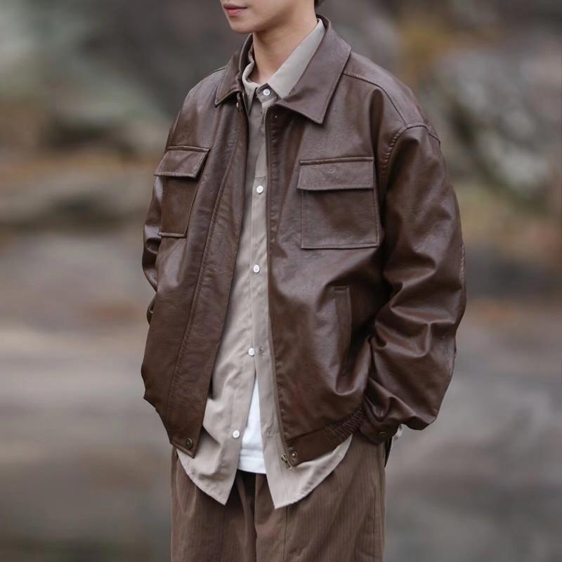 ��� �롼�� �Х��������㥱�å� PU�쥶�� ���ȥ꡼�ȥե��å���� ���԰��� �����륹������ �磻��� ������