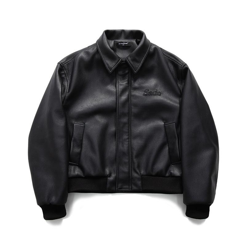 �ղ� ��� �饤���������㥱�å� ��ȥ� �Х������������� �� �������� ������ �ȥ��� �ǥ����� ���� ��������å��� �ե��å����