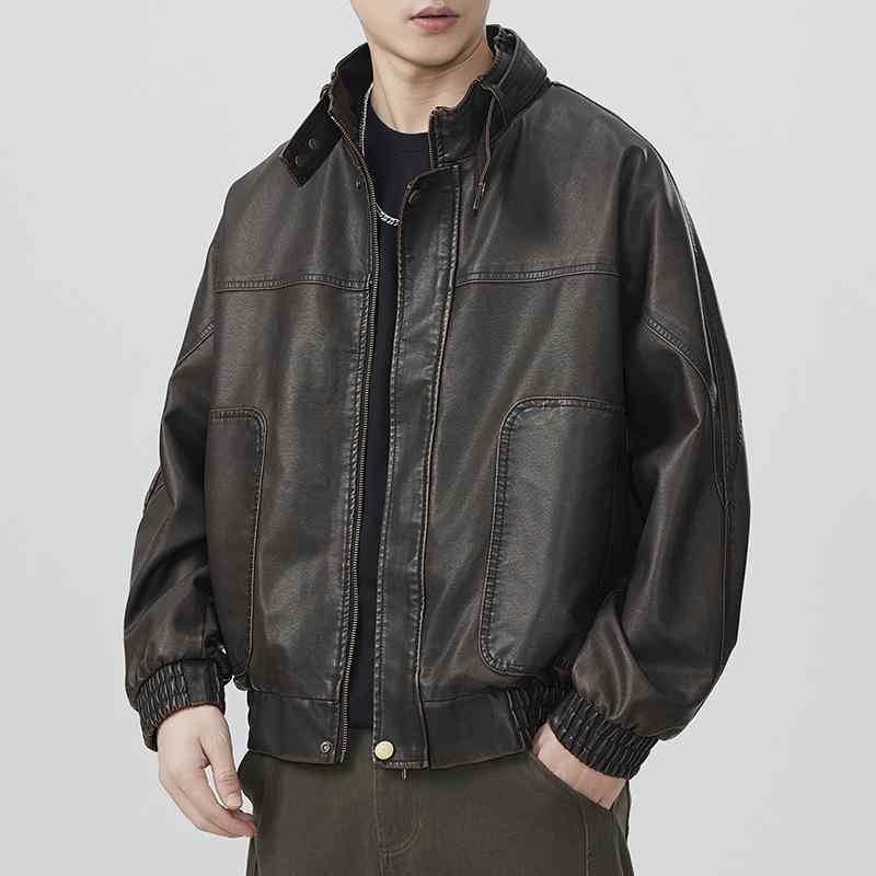 ���㥱�å� ��� �ս� ��ȥ� ������� ��ä��� ��������å��� �ȥ��� ��ǽ ����Ȥ� ������ �Υ����른�å� �롼���ե��å� �������� �������� ����...