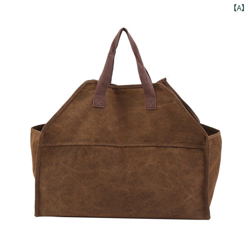 ��Ǽ�Хå� ������ �����Х� ���� �����ȥɥ� Ȳ�� �ں౿�� �Ʋ����� ��� �²ȼ�Ǽ