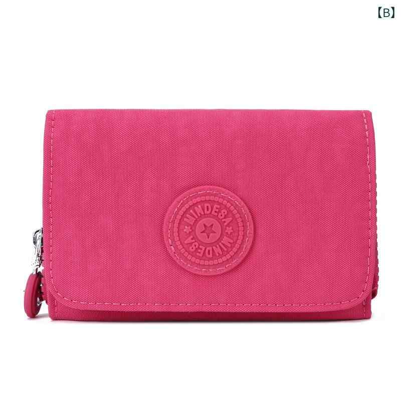 ��ǥ����� ���� �ʥ����� ���� �ե�å� ���åѡ� ���� �����ɥ����� �ڷ� ������ ����� �Хå� ¿��ǽ �ޥ͡�����å� ����ѥ��� ��Ǽ ����Ȥ�