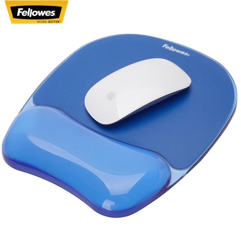 マウスパッド 防滑 オフィス ゲーム 人體工学 腕ト Q弾 シリコン 腕置き 柔軟 耐久 快適 作業効率 デス..