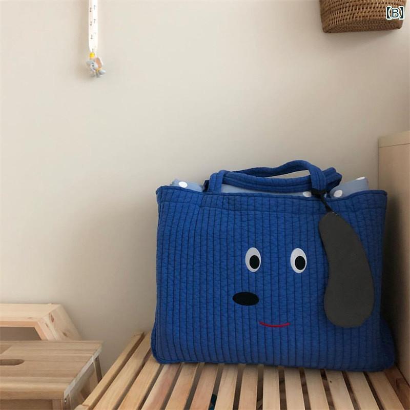 ��Ǽ�Хå� �ޥ� ���å� ������ ι�� �Ի� ���� ���ձ� ��ʪ���� ���� ¿��ǽ ������ ��ʪ���� �����Ǽ ������ ����ѥ��� �������� �������å� ��²ι�� ������ݡ��� �������� ��Ǽ�ݡ��� �Хå�����Хå�