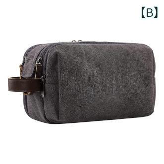 ��� �ȥ��쥿�꡼�ݡ��� �����Х� ι���� ���̶��Ǽ�� ���ݡ��� �������ӥ󥰥ݡ��� �ᥤ���ݡ���