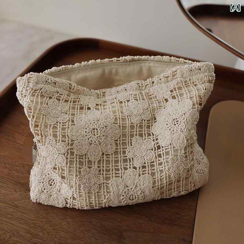 ���ѥݡ��� �˽����� ���Ԥߥ������� ����Ʃ���� ̱²���ɽ� �����Ԥ߹��� �ݡ����֥������դ���Ǽ�Хå�