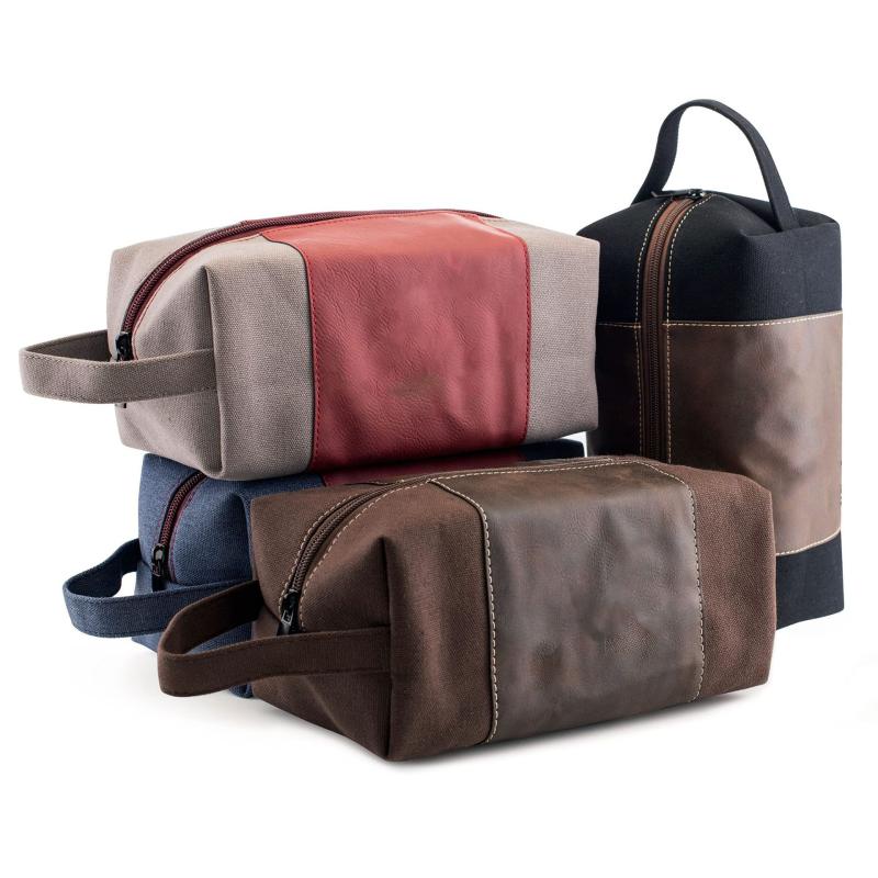 ���̶�ݡ��� ��� ������ ���� ����� ���ѥݡ��� ��ȥ� �����Х� �ɿ� PU�쥶�� ��Ǽ�Хå� ι���� �ȥ��쥿�꡼ �ȥ�٥�ݡ��� ������ �ǥ��꡼...