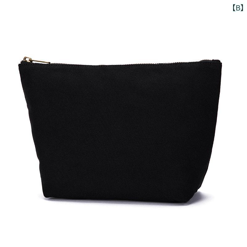 �Хå� �˽����� ���� ��Ǽ ���� ����� �淿 ���ѥݡ��� �ڹ��� ñ���� ʸ���� ���� ����Ȥ� �̶� �̳� �����ȥɥ� ������ ¿��ǽ