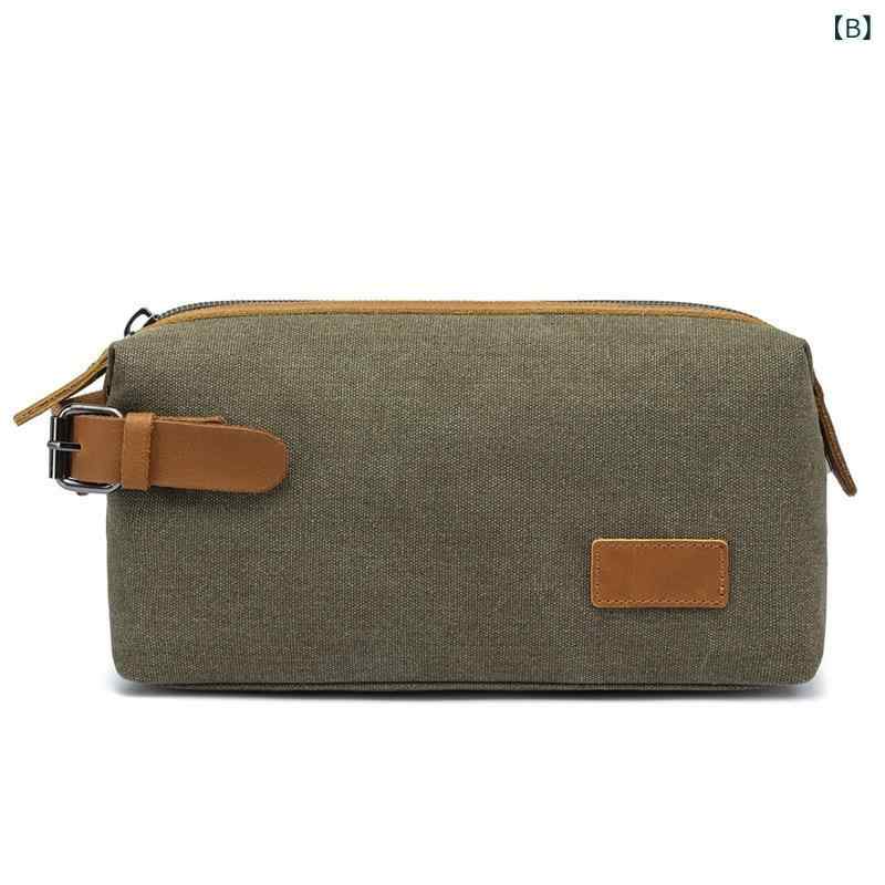 ���̶�ݡ��� �˽����� ������ ��ȥ� �����Х� �ӥ�ơ����쥶�� ���ѥݡ��� ����� ι�Լ�Ǽ�Хå� �ȥ��쥿�꡼ ��������