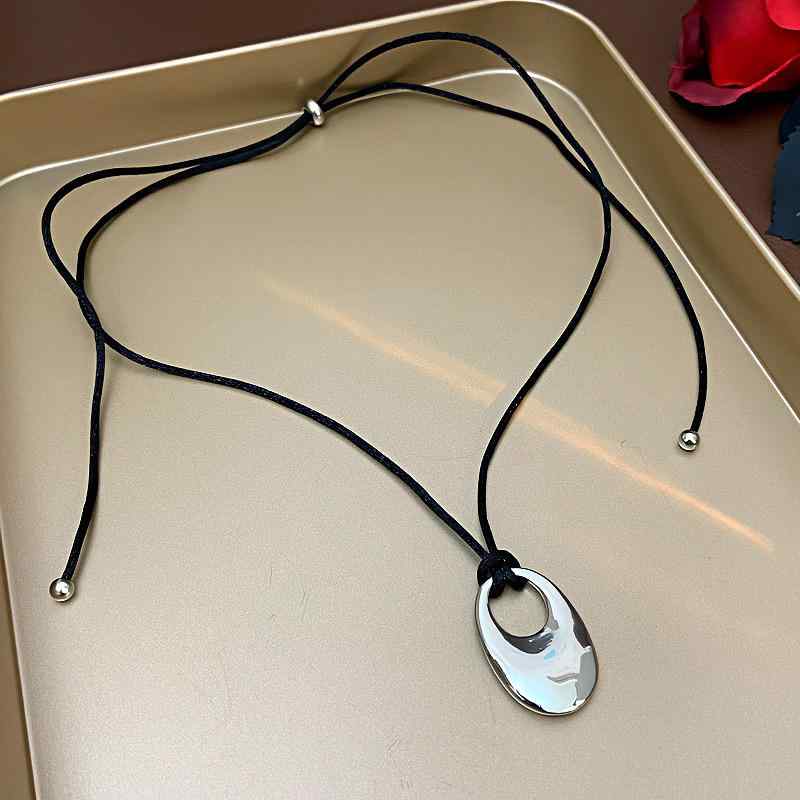 �ͥå��쥹 �˽����� ���� ����С� ���� �֥�å������� �ڥ����� ����ץ� �ե��å���� ���� �ѡ����� �������� �������� ��ˡ��� �ǥ����� ��������...