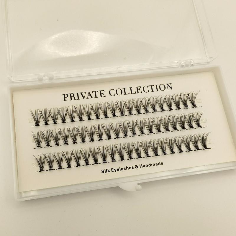 �Ĥ��ޤĤ� ��ǥ����� Ǯ�ϼ� ���󥰥륯�饹�� �ʥ����� �ܥ�塼�ॢ�å� �����ᥤ�� ������ ������ ������ ���� �����ž夬�� �ܸ���Ĵ ����Ȥ� �̶�...