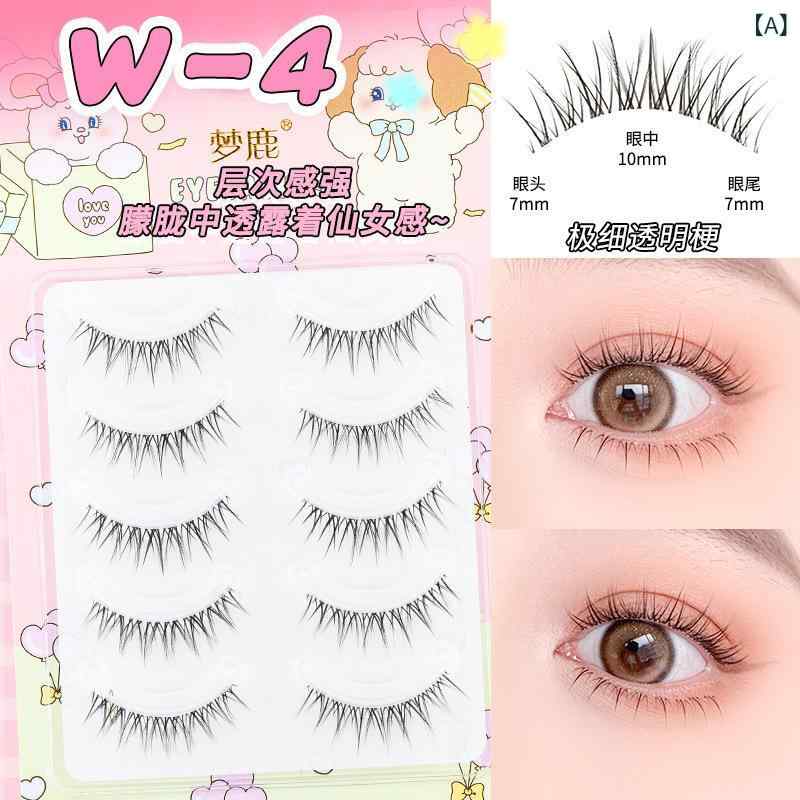 �Ĥ��ޤĤ� ��ǥ����� ����Ʃ�� �ե륿���� �鿴�Ը��� ��ñ�ᥤ�� �����Ǥ� ����Ȥ� �ʥ����륢���ᥤ�� ������ �����ӥ塼�ƥ��� ������ƥ��å��� ��...