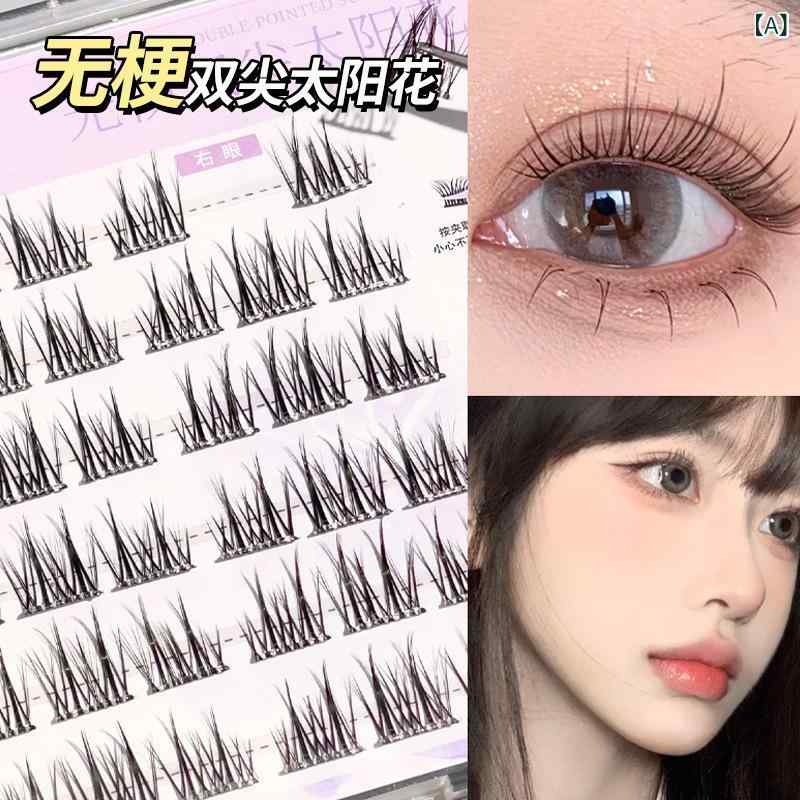 �Ĥ��ޤĤ� ��ǥ����� ���롼�쥹 ̵�� �鿴�Ը��� �����ž夬�� ���餫�Ǻ� ���֥���å� �Ҥޤ�귿 ���󥰥륯�饹���� �ޥ�������