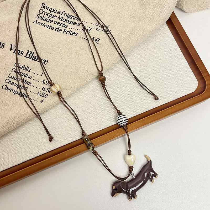 �ͥå��쥹 ��ǥ����� ���襤�� ���å����ե�� ����ߥå� �ӥ�ơ��� ���� ���󥰥������� �ա��ǥ��� �������� �����ǥ��͡��� ���������꡼ �ե��å����...