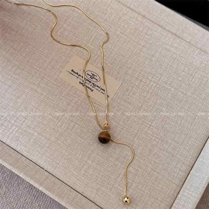 �ͥå��쥹 ��ǥ����� ���� �״��� �ե�� ��ȥ� ��鴶 �ե��å���� ��ˡ����ǥ����� �˥åȥ������� �ѡ��������������꡼ �ܥإߥ��� �ܥ֥إ� �쥤...