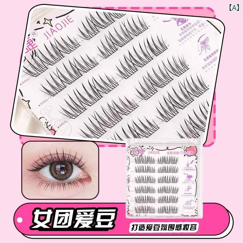 �Ĥ��ޤĤ� ��ǥ����� �Ρ����롼 ��Ǵ�� ǻ̩ �С��ӡ��� ̡���� ���� ���å� ���ޤĤ� �罸 ʿ����