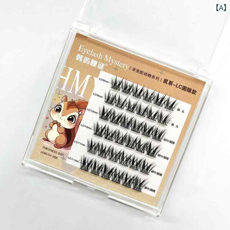 �Ĥ��ޤĤ� ��ǥ����� ưʪ������� ���� Ļ�� ��ư ���� ���ܸ��� �鿴�Ը��� ���󥰥륯�饹���� �����ᥤ�� ����Ȥ� �ʥ����륢��